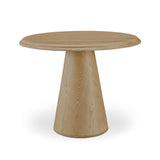 Tutto Café Table