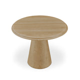 Tutto Café Table