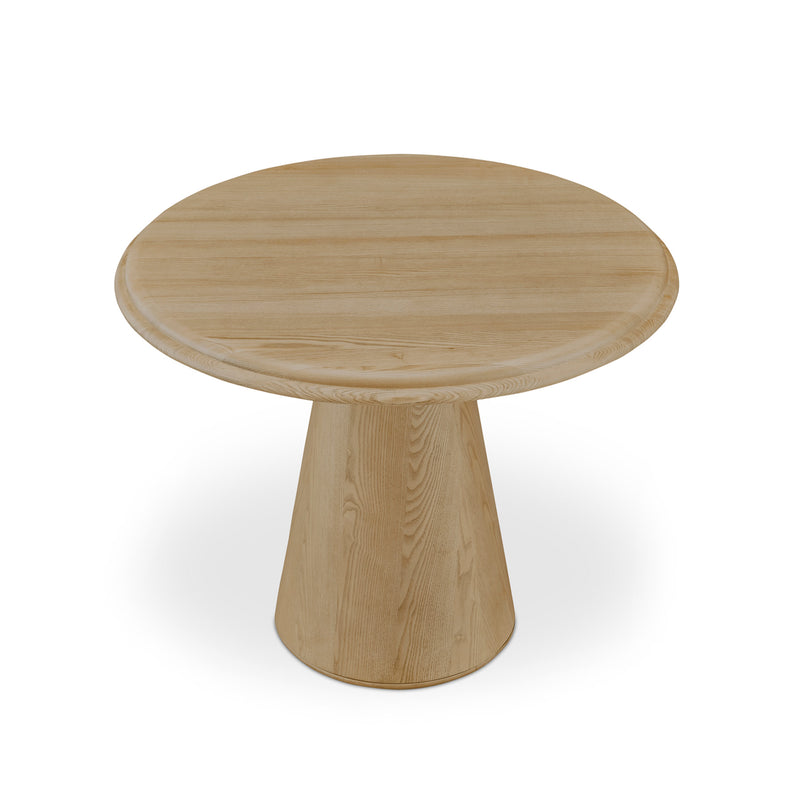 Tutto Café Table