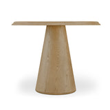 Tutto Café Table