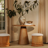 Tutto Café Table