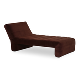 Verity Chaise