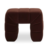 Verity Stool