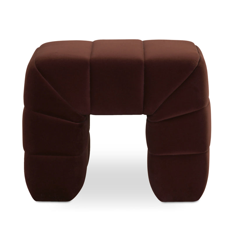 Verity Stool