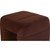 Verity Stool