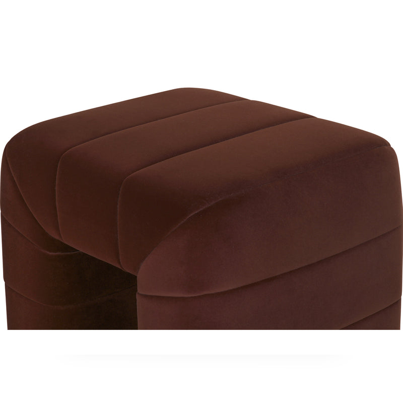 Verity Stool