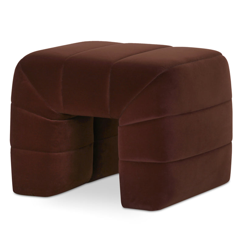 Verity Stool
