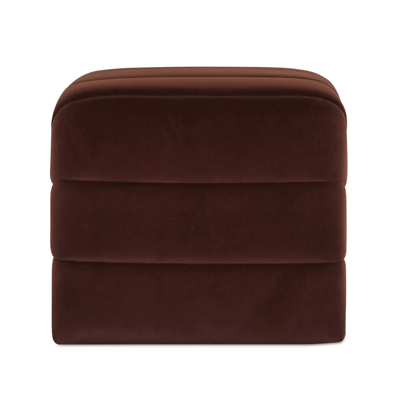 Verity Stool