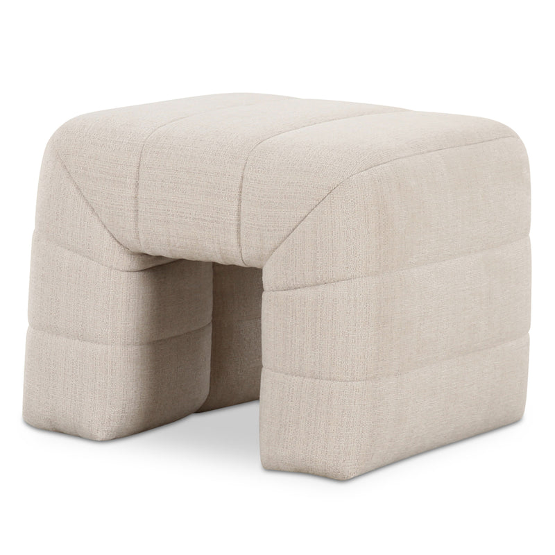 Verity Stool