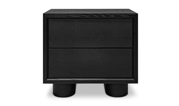 Marcelle Nightstand