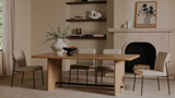 Madison Dining Table