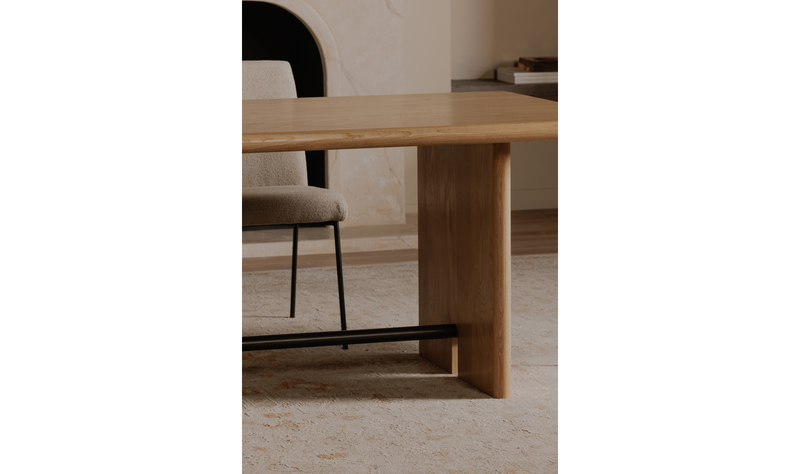 Madison Dining Table
