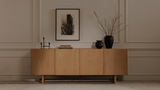 Madison Sideboard