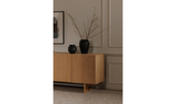 Madison Sideboard