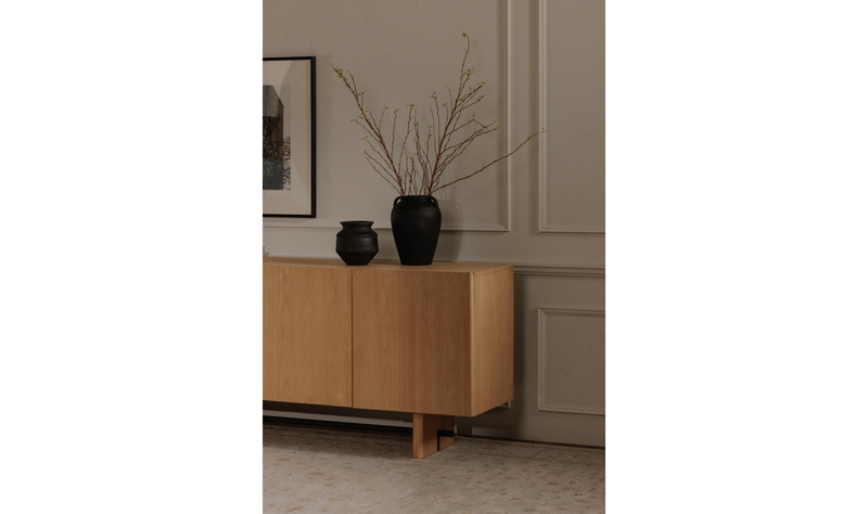 Madison Sideboard