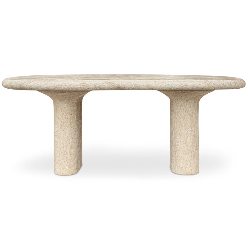 Warby Outdoor Dining Table