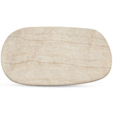 Warby Outdoor Dining Table