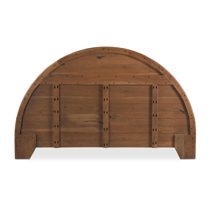 Watson Bed - King/Queen
