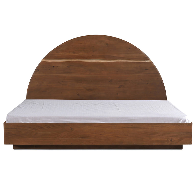 Watson Bed - King/Queen