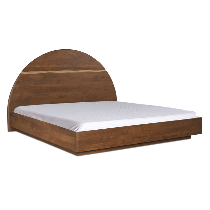 Watson Bed - King/Queen