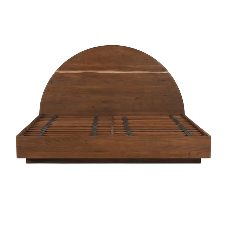 Watson Bed - King/Queen