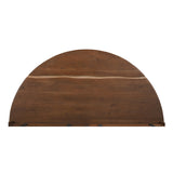 Watson Bed - King/Queen
