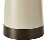 Williams Lamp