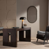 Williams Lamp