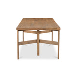 Workshop Dining Table