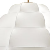 Yahara Chandelier