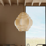 Yahara Chandelier