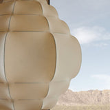 Yahara Chandelier