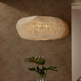 Yara Chandelier
