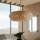 Yara Chandelier