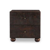 York Nightstand