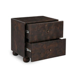 York Nightstand