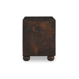 York Nightstand