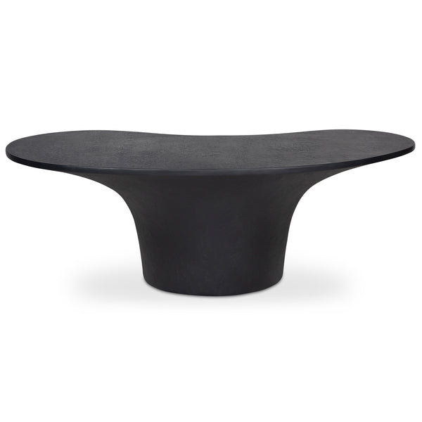 Yumi Coffee Table