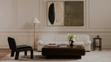 Oswin Floor Lamp