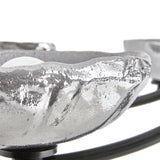 Zamora Flush Mount