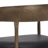 Zanatta Dining Armchair