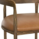 Zanatta Bar/Counter Stool