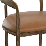 Zanatta Bar/Counter Stool
