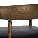 Zanatta Bar/Counter Stool
