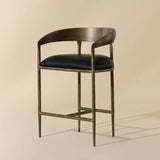 Zanatta Bar/Counter Stool