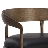 Zanatta Bar/Counter Stool