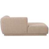 Zandro Sectional