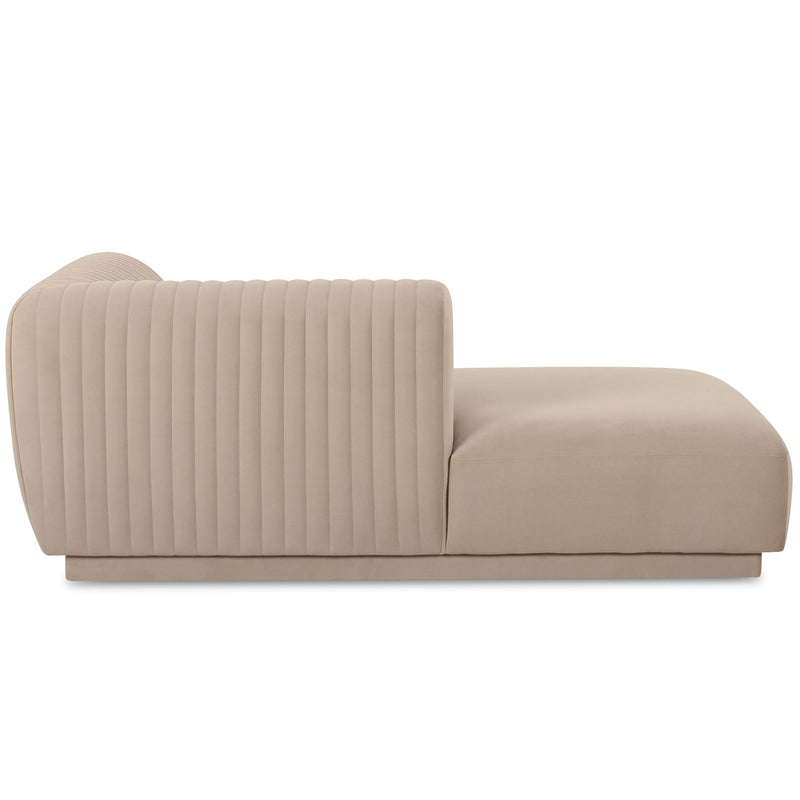 Zandro Sectional