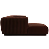 Zandro Sectional