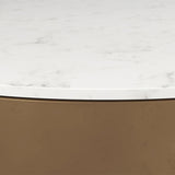Zelda Coffee Table